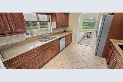 1963 Edgewater Drive, Clearwater, FL 33755 - Photo 9