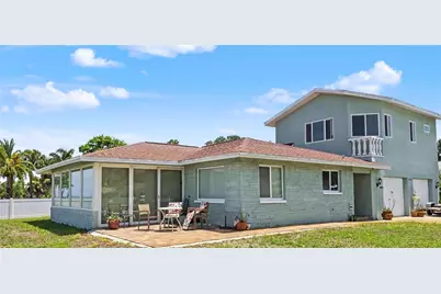 1963 Edgewater Drive, Clearwater, FL 33755 - Photo 55
