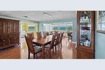1963 Edgewater Drive, Clearwater, FL 33755 - Photo 11