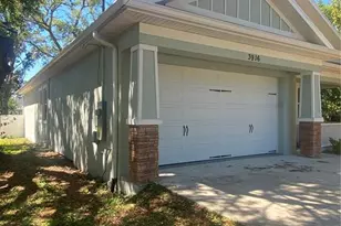 3916 N Ola Ave, Tampa, FL 33603 - Photo 21