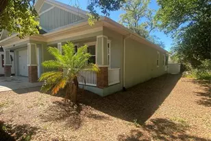 3916 N Ola Ave, Tampa, FL 33603 - Photo 19