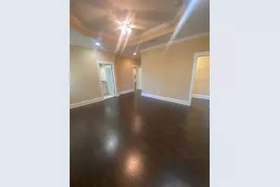 3916 N Ola Avenue, Tampa, FL 33603 - Photo 9