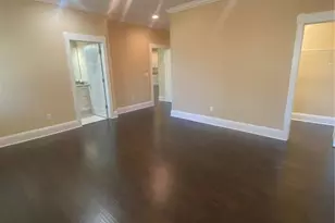 3916 N Ola Ave, Tampa, FL 33603 - Photo 9