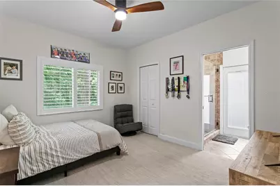 6123 Savoy Circle, Lutz, FL 33558 - Photo 29