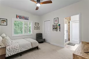 6123 Savoy Cir, Lutz, FL 33558 - Photo 29
