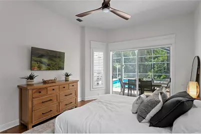 6123 Savoy Circle, Lutz, FL 33558 - Photo 23