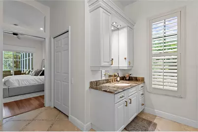 6123 Savoy Circle, Lutz, FL 33558 - Photo 27