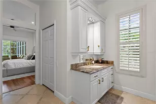 6123 Savoy Cir, Lutz, FL 33558 - Photo 27