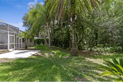 6123 Savoy Circle, Lutz, FL 33558 - Photo 47