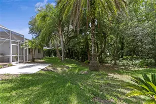 6123 Savoy Cir, Lutz, FL 33558 - Photo 47