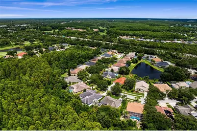 6123 Savoy Circle, Lutz, FL 33558 - Photo 61