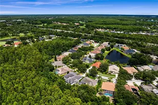 6123 Savoy Cir, Lutz, FL 33558 - Photo 61