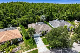 6123 Savoy Cir, Lutz, FL 33558 - Photo 3