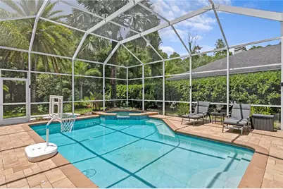 6123 Savoy Circle, Lutz, FL 33558 - Photo 43