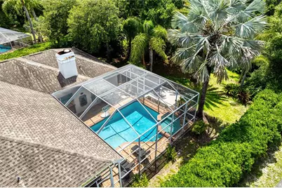 6123 Savoy Circle, Lutz, FL 33558 - Photo 53