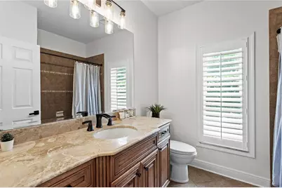 6123 Savoy Circle, Lutz, FL 33558 - Photo 33