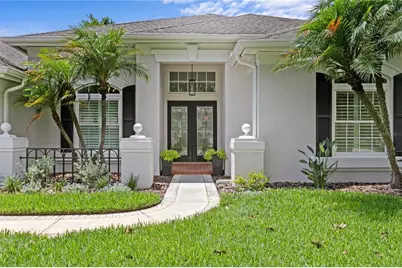 6123 Savoy Circle, Lutz, FL 33558 - Photo 5