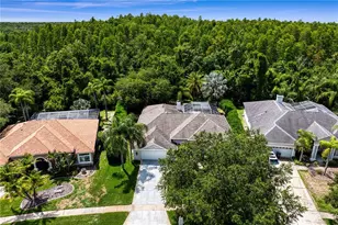 6123 Savoy Cir, Lutz, FL 33558 - Photo 59