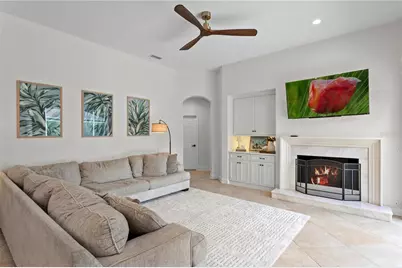 6123 Savoy Circle, Lutz, FL 33558 - Photo 19