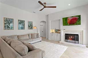 6123 Savoy Cir, Lutz, FL 33558 - Photo 19