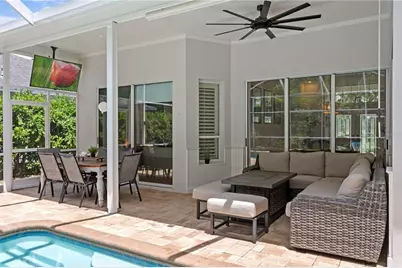 6123 Savoy Circle, Lutz, FL 33558 - Photo 39