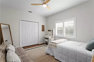 6123 Savoy Cir, Lutz, FL 33558 - Photo 35