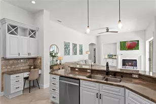 6123 Savoy Cir, Lutz, FL 33558 - Photo 17