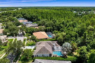 6123 Savoy Cir, Lutz, FL 33558 - Photo 57