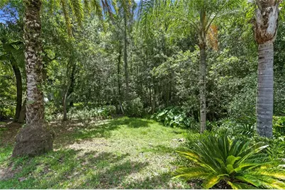 6123 Savoy Circle, Lutz, FL 33558 - Photo 51