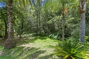 6123 Savoy Cir, Lutz, FL 33558 - Photo 51