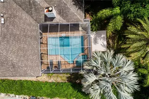 6123 Savoy Cir, Lutz, FL 33558 - Photo 55