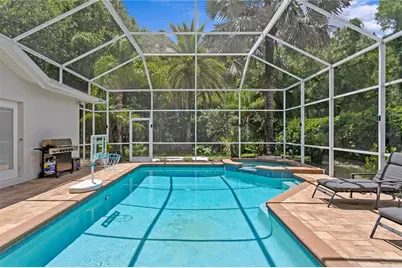 6123 Savoy Circle, Lutz, FL 33558 - Photo 45