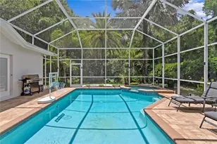 6123 Savoy Cir, Lutz, FL 33558 - Photo 45