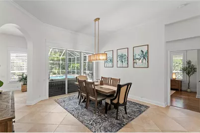 6123 Savoy Circle, Lutz, FL 33558 - Photo 9