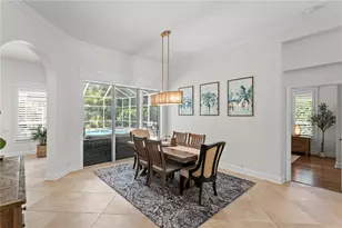6123 Savoy Cir, Lutz, FL 33558 - Photo 9