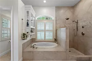 6123 Savoy Cir, Lutz, FL 33558 - Photo 25