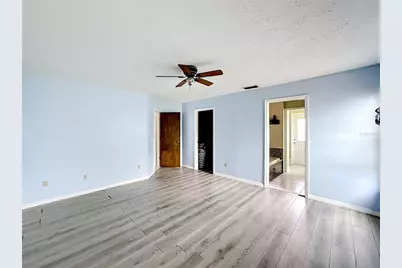 1654 SE Fallon Drive, Port Saint Lucie, FL 34983 - Photo 19