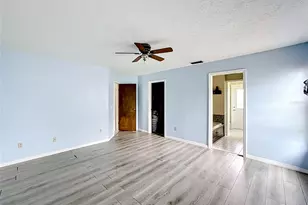 1654 SE Fallon Dr, Port Saint Lucie, FL 34983 - Photo 19