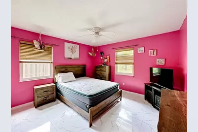 1654 SE Fallon Drive, Port Saint Lucie, FL 34983 - Photo 23