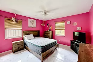 1654 SE Fallon Dr, Port Saint Lucie, FL 34983 - Photo 23