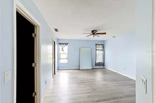 1654 SE Fallon Dr, Port Saint Lucie, FL 34983 - Photo 17