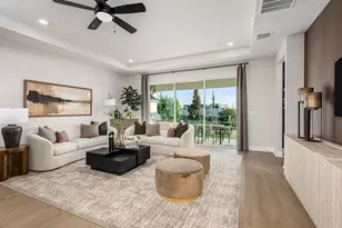 884 Steel Dr, Apollo Beach, FL 33572 - Photo 11