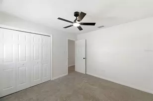 531 Garden Dr S, Lakeland, FL 33813 - Photo 25