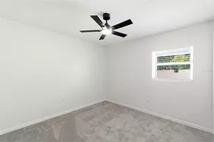 531 Garden Dr S, Lakeland, FL 33813 - Photo 23