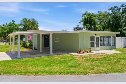 531 Garden Drive S, Lakeland, FL 33813 - Photo 5