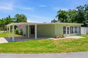531 Garden Dr S, Lakeland, FL 33813 - Photo 5