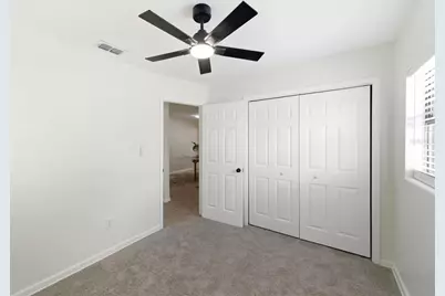 531 Garden Drive S, Lakeland, FL 33813 - Photo 29