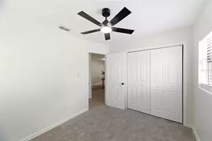 531 Garden Dr S, Lakeland, FL 33813 - Photo 29