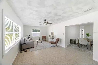531 Garden Drive S, Lakeland, FL 33813 - Photo 9