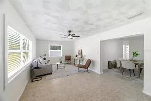 531 Garden Dr S, Lakeland, FL 33813 - Photo 9